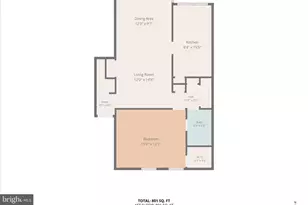 1116 Huntmaster Terrace NE, Leesburg, VA 20176 - Photo 21