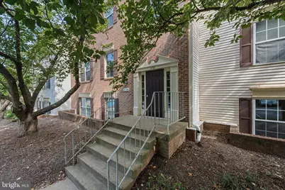1116 Huntmaster Terrace NE #102, Leesburg, VA 20176 - Photo 1