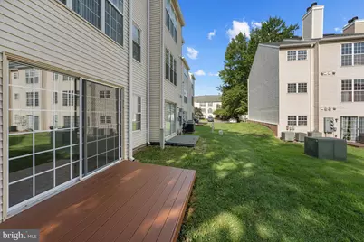 1116 Huntmaster Terrace NE #102, Leesburg, VA 20176 - Photo 17