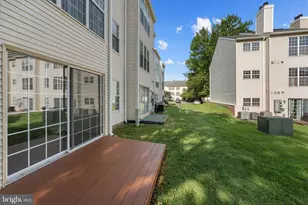 1116 Huntmaster Terrace NE, Leesburg, VA 20176 - Photo 17
