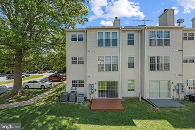 1116 Huntmaster Terrace NE #102, Leesburg, VA 20176 - Photo 19