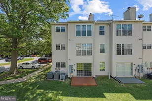 1116 Huntmaster Terrace NE, Leesburg, VA 20176 - Photo 19