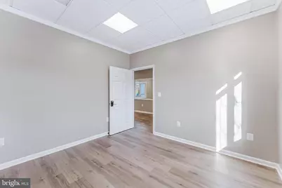 19441 Golf Vista Plaza #110-A, Leesburg, VA 20176 - Photo 19