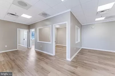 19441 Golf Vista Plaza #110-A, Leesburg, VA 20176 - Photo 7
