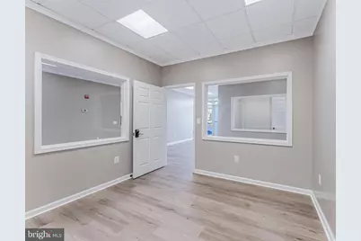 19441 Golf Vista Plaza #110-A, Leesburg, VA 20176 - Photo 9