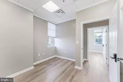 19441 Golf Vista Plaza #110-B, Leesburg, VA 20176 - Photo 13