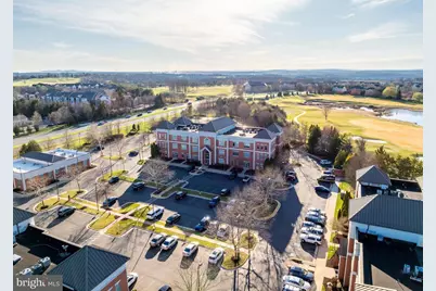 19441 Golf Vista Plaza #110-B, Leesburg, VA 20176 - Photo 23
