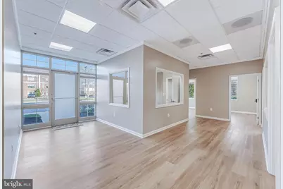 19441 Golf Vista Plaza #110-B, Leesburg, VA 20176 - Photo 3