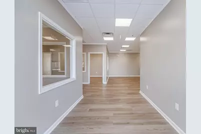 19441 Golf Vista Plaza #110-B, Leesburg, VA 20176 - Photo 5