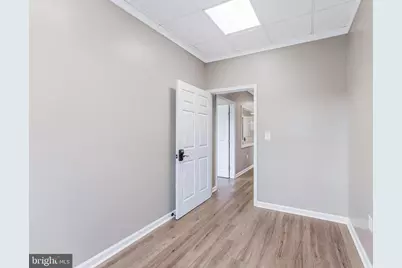 19441 Golf Vista Plaza #110-B, Leesburg, VA 20176 - Photo 17
