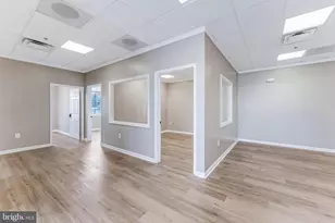 19441 Golf Vista Plaza, Leesburg, VA 20176 - Photo 1