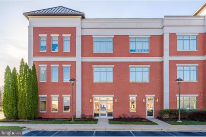 19441 Golf Vista Plaza #110-B, Leesburg, VA 20176 - Photo 21