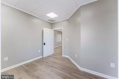 19441 Golf Vista Plaza #110-B, Leesburg, VA 20176 - Photo 11