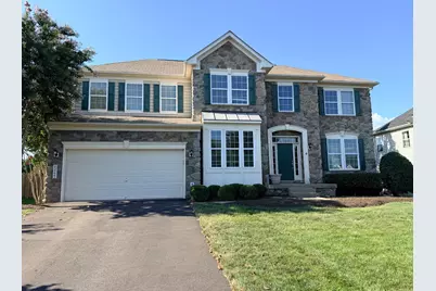 42222 Cameron Parish Drive, Ashburn, VA 20148 - Photo 1
