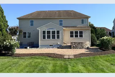 42222 Cameron Parish Drive, Ashburn, VA 20148 - Photo 3