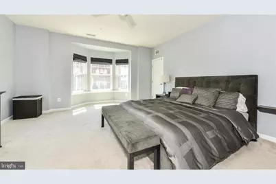 21613 Romans Drive, Ashburn, VA 20147 - Photo 17