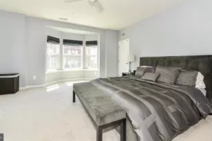 21613 Romans Dr, Ashburn, VA 20147 - Photo 17