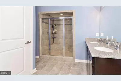 21613 Romans Drive, Ashburn, VA 20147 - Photo 21