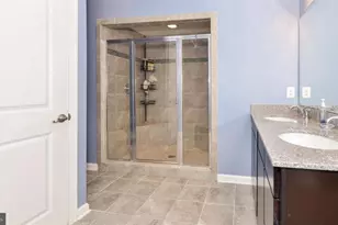 21613 Romans Dr, Ashburn, VA 20147 - Photo 21