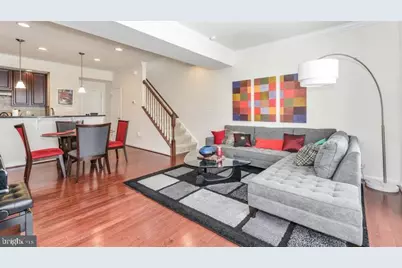 21613 Romans Drive, Ashburn, VA 20147 - Photo 5