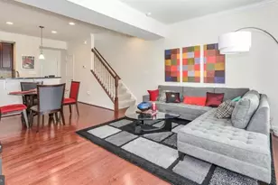 21613 Romans Dr, Ashburn, VA 20147 - Photo 5