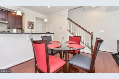 21613 Romans Drive, Ashburn, VA 20147 - Photo 15