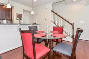 21613 Romans Dr, Ashburn, VA 20147 - Photo 15