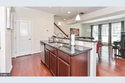 21613 Romans Drive, Ashburn, VA 20147 - Photo 13