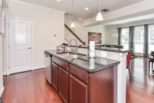 21613 Romans Dr, Ashburn, VA 20147 - Photo 13