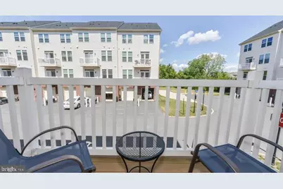 21613 Romans Drive, Ashburn, VA 20147 - Photo 25