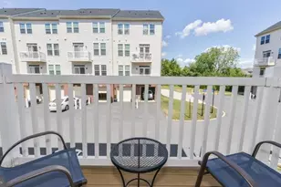 21613 Romans Dr, Ashburn, VA 20147 - Photo 25