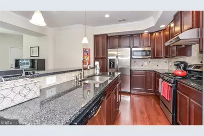 21613 Romans Drive, Ashburn, VA 20147 - Photo 11