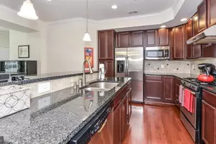 21613 Romans Dr, Ashburn, VA 20147 - Photo 11