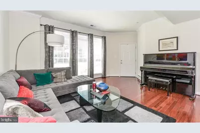 21613 Romans Drive, Ashburn, VA 20147 - Photo 7