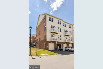 21613 Romans Drive, Ashburn, VA 20147 - Photo 3