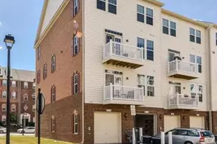 21613 Romans Dr, Ashburn, VA 20147 - Photo 3