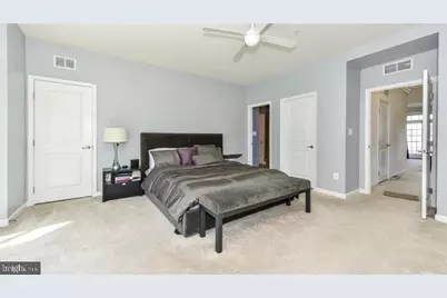 21613 Romans Drive, Ashburn, VA 20147 - Photo 19