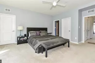 21613 Romans Dr, Ashburn, VA 20147 - Photo 19