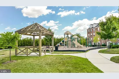 21613 Romans Drive, Ashburn, VA 20147 - Photo 29