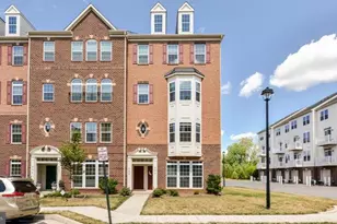 21613 Romans Dr, Ashburn, VA 20147 - Photo 1