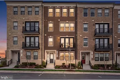 42619 Nubbins Terrace, Ashburn, VA 20147 - Photo 1