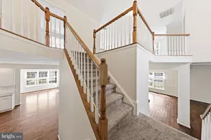 25948 Donovan Dr, Chantilly, VA 20152 - Photo 29