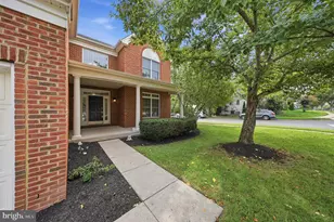 25948 Donovan Dr, Chantilly, VA 20152 - Photo 49
