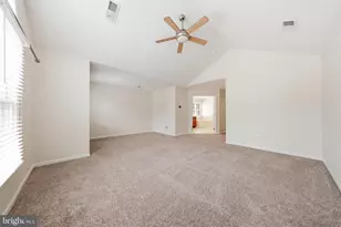 25948 Donovan Dr, Chantilly, VA 20152 - Photo 33