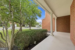 25948 Donovan Dr, Chantilly, VA 20152 - Photo 5