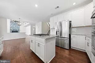 25948 Donovan Dr, Chantilly, VA 20152 - Photo 23