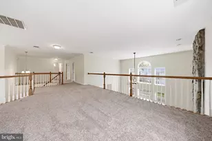 25948 Donovan Dr, Chantilly, VA 20152 - Photo 31