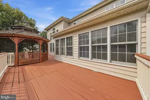 25948 Donovan Dr, Chantilly, VA 20152 - Photo 7