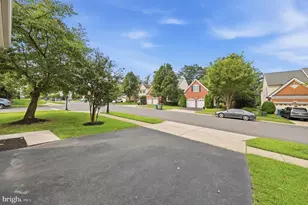 25948 Donovan Dr, Chantilly, VA 20152 - Photo 51