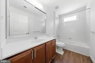 25948 Donovan Dr, Chantilly, VA 20152 - Photo 43